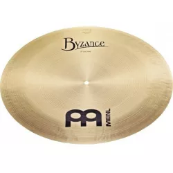 Тарелка чайна MEINL B18FCH