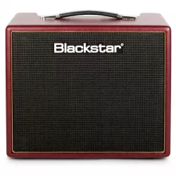 Ламповый комбоусилитель Blackstar Artisan 10 AE