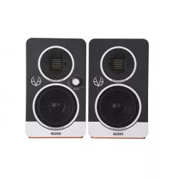 Студийный монитор EVE AUDIO SC203