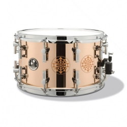 Малый барабан SONOR SSD 11 1408 DC