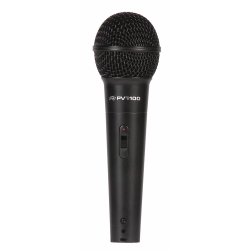 Микрофон PEAVEY PV MSP1
