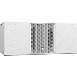 Сабвуфер Turbosound TCS212B-WH