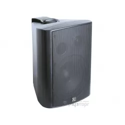 Трансляционная акустическая система DIRECT POWER TECHNOLOGY DP-75P