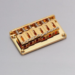 Бридж Gotoh GTC101 G