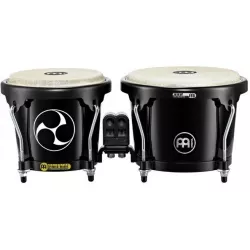 Бонго MEINL FWB190M