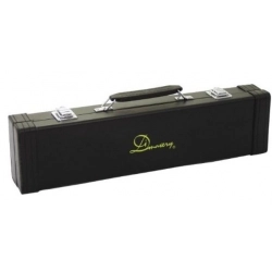 Dimavery 26600245 Кейс для флейты