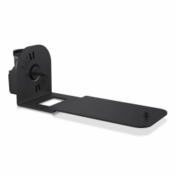 BEHRINGER FLOW CLAMP - кронштейн для цифрового микшера FLOW