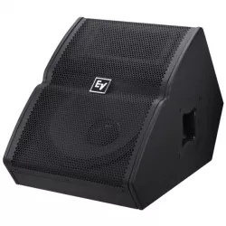 Акустическая система ELECTRO-VOICE TX1152FM