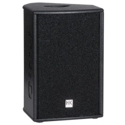 Акустичеcкая система HK Audio Premium PRO 10X