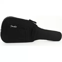 Чехол для электрогитары FENDER URBAN STRAT TELE GIG BAG