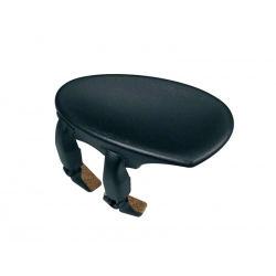 Подбородник для скрипки Wittner 250231 1/2-1/4 (WIT-250231)