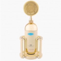 Микрофон конденсаторный Alctron CX5