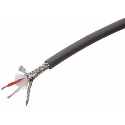 Кабель для DMX SoundKing GL2101(001) 