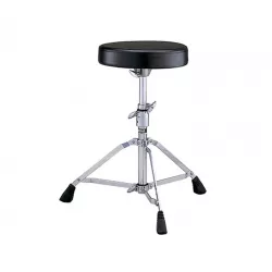 Стул для барабанщика YAMAHA DS750