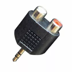 Переходник Bespeco AD160