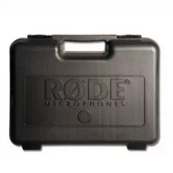Сумка RODE RC4