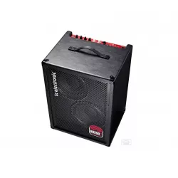 Комбо басовый TC ELECTRONIC BG250-210