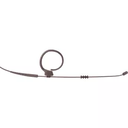 Микрофон AKG EC81 MD COCOA