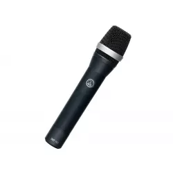 Передатчик AKG DHT700 V2 D5 BD1