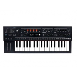 Синтезатор ARTURIA MiniFreak