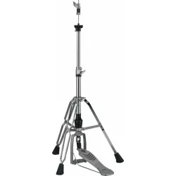 Стойка для хай-хета YAMAHA HS850