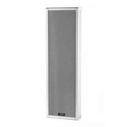 Акустическая система TADS DS-60F