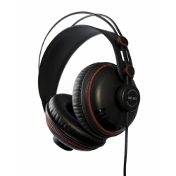 Наушники Superlux HD662B