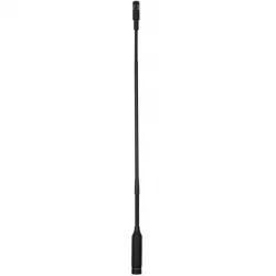 Микрофон BEYERDYNAMIC CLASSIS GM 105