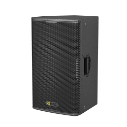 Активная акустическая система MAG X350-4