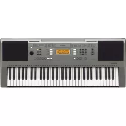 Синтезатор YAMAHA PSR-E353