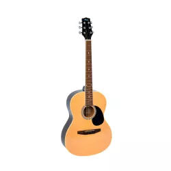 Акустическая гитара Aris FS-39 NL
