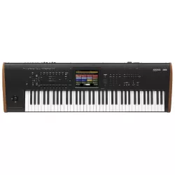 Синтезатор KORG KRONOS2-73