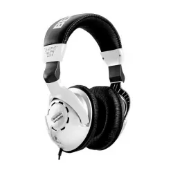Наушники BEHRINGER HPM3000
