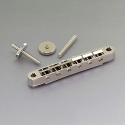 Бридж Gotoh GE104B N