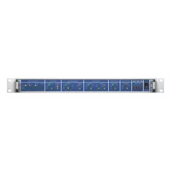 Конвертер RME ADI-192 DD