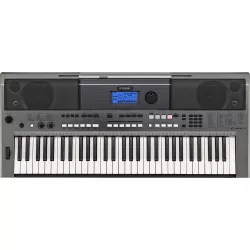 Синтезатор YAMAHA PSR-E443