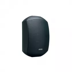 Громкоговоритель APART MASK6T-BL