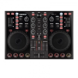 DJ-контроллер Reloop Mixage IE MK2 (224964)