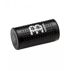 Шейкер MEINL SH12-M-BK