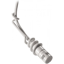 Подвесной микрофон AUDIO-TECHNICA U853RW