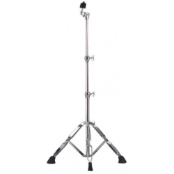 Стойка для тарелки прямая Maxtone CS-995
