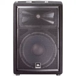 Акустическая система JBL JRX212