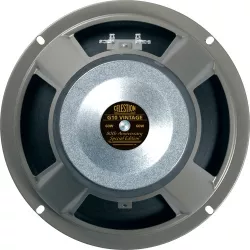 Громкоговоритель CELESTION G10 VINTAGE