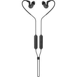 Наушники внутриканальные для персонального мониторинга BEHRINGER SD251-BT