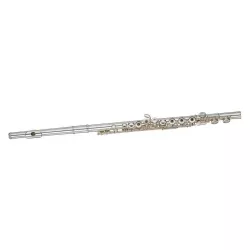 Флейта YAMAHA YFL-471H