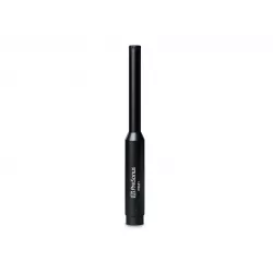 Микрофон конденсаторный PRESONUS PRM1