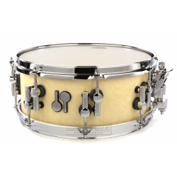 Малый барабан SONOR SQ2 SNARE DRUM 13X5