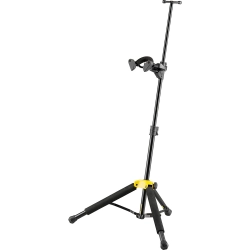 Hercules DS571BB Стойка для скрипки