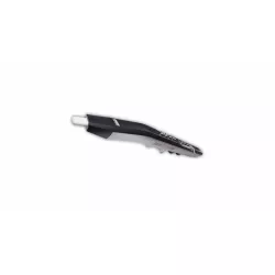Духовой MIDI контроллер AKAI PRO EWI USB Wind Controller