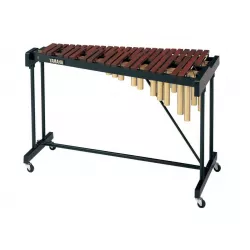 Ксилофон YAMAHA YX-35G